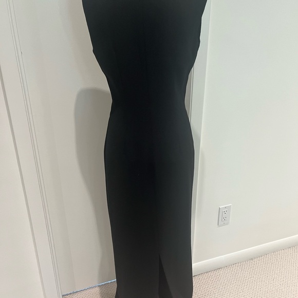 Loucas Dress - Picture 4 of 7